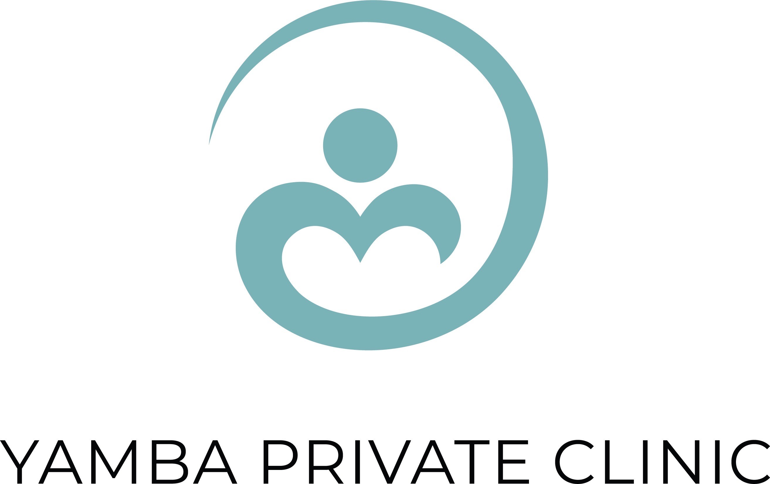 Yamba Private Clinic